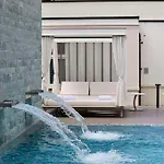Grand Hotel Des Bains Kempinski 