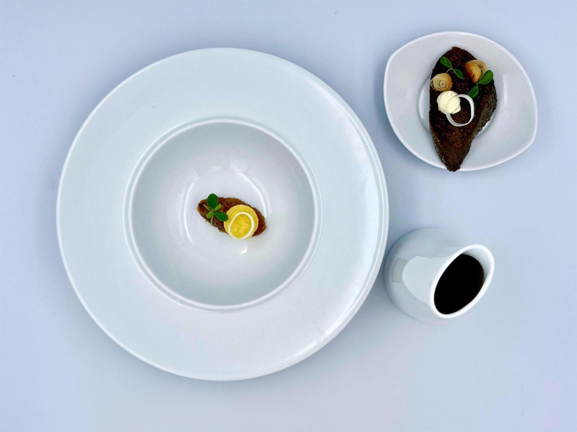 Grand Des Bains Kempinski Hotel St. Moritz